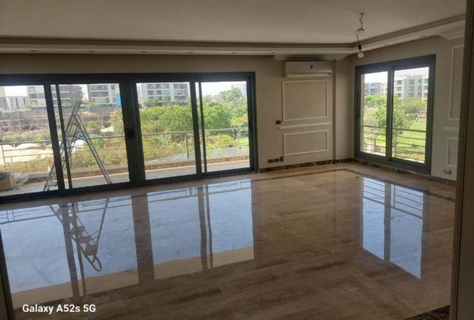 76227900 - Property Main Image