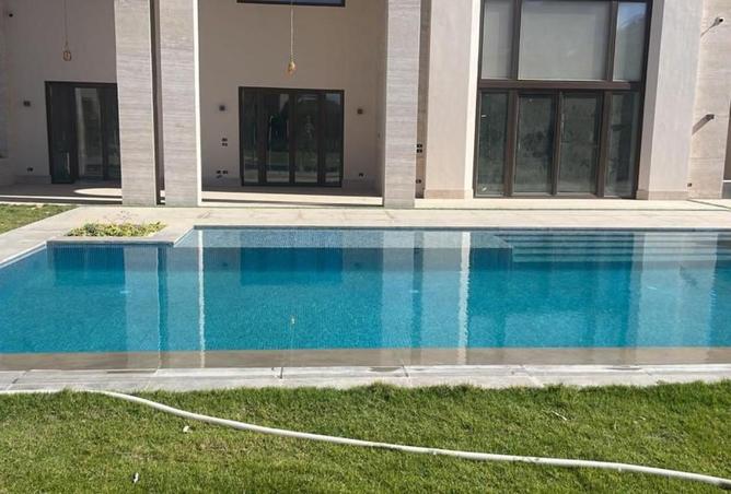 8601598 - صورة العقار 2