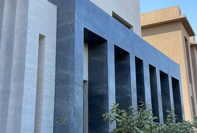 8601598 - الصورة الرئيسية للعقار