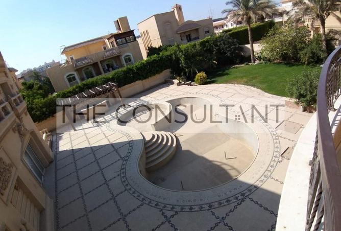 68272005 - Property Image 2