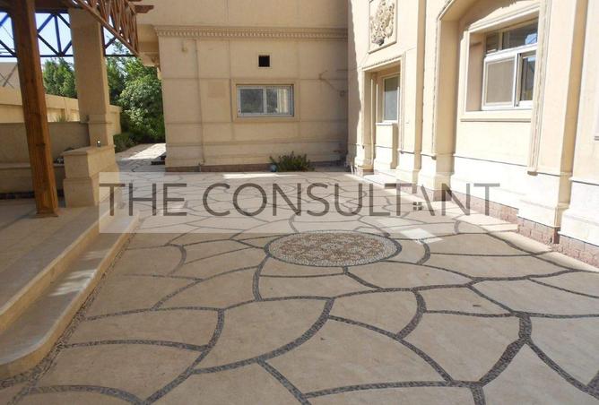 68272005 - Property Image 3