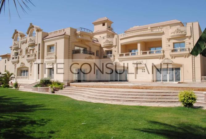 68272005 - Property Main Image