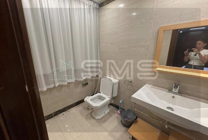 68216177 - Property Image 2