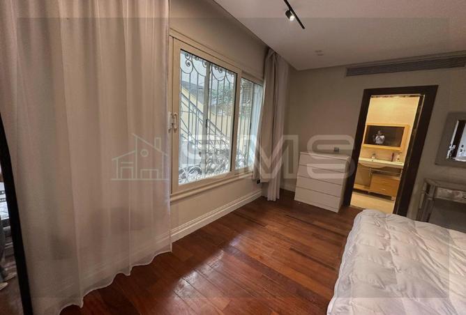 68216177 - Property Image 3