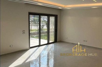 Apartment - 3 Bedrooms - 3 Bathrooms for rent in Eastown - 5th Settlement Compounds - The 5th Settlement - New Cairo City - Cairo Apartment - 3 Bedrooms - 3 Bathrooms for rent in Eastown - 5th Settlement Compounds - The 5th Settlement - New Cairo City - Cairo