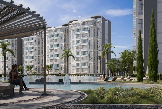 8601207 - Property Main Image