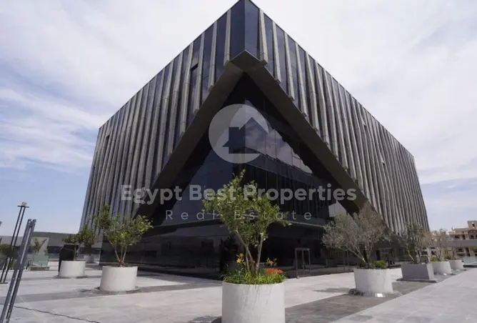 118812475 - Property Image 2