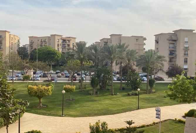 8683761 - Property Main Image