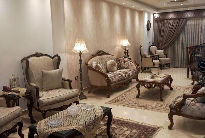 8422101 - صورة العقار 2