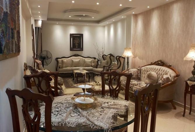 8422101 - صورة العقار 3