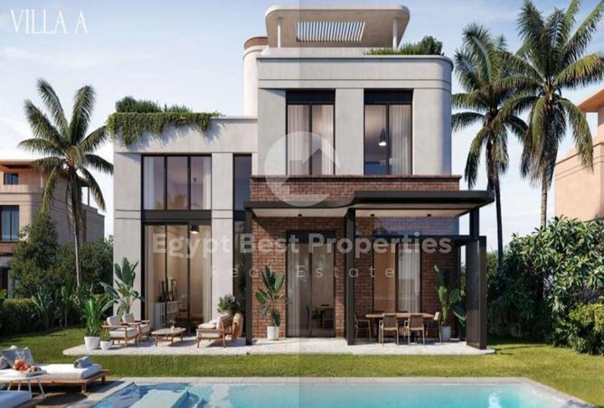 85872919 - الصورة الرئيسية للعقار