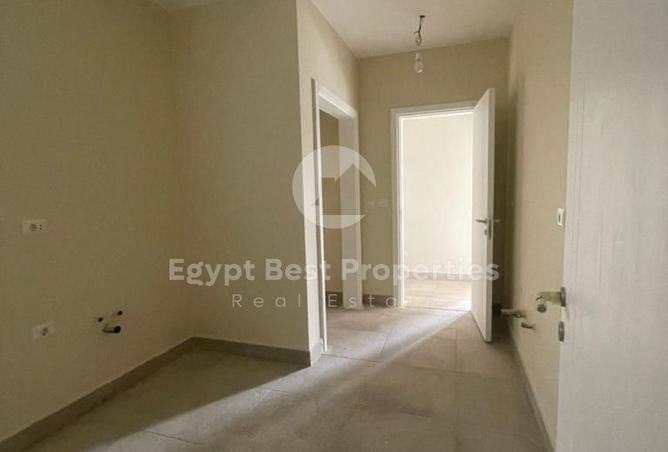 8543197 - صورة العقار 3