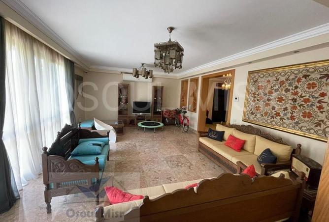 8597434 - Property Image 3