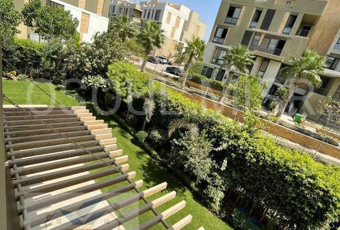 8597434 - Property Image 2