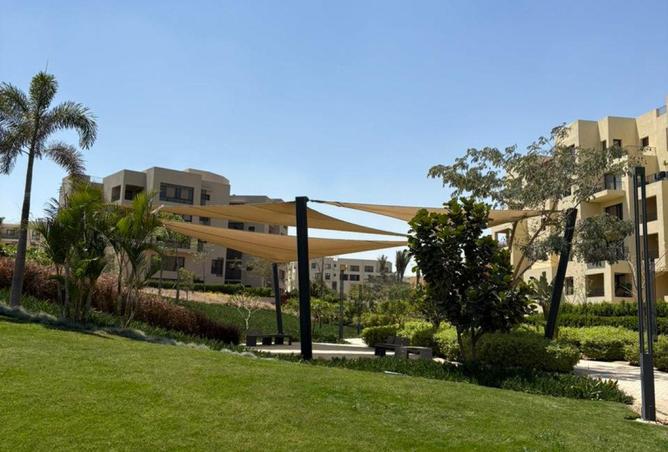 76501420 - Property Image 3