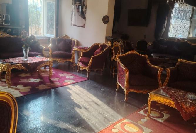 106032632 - صورة العقار 3