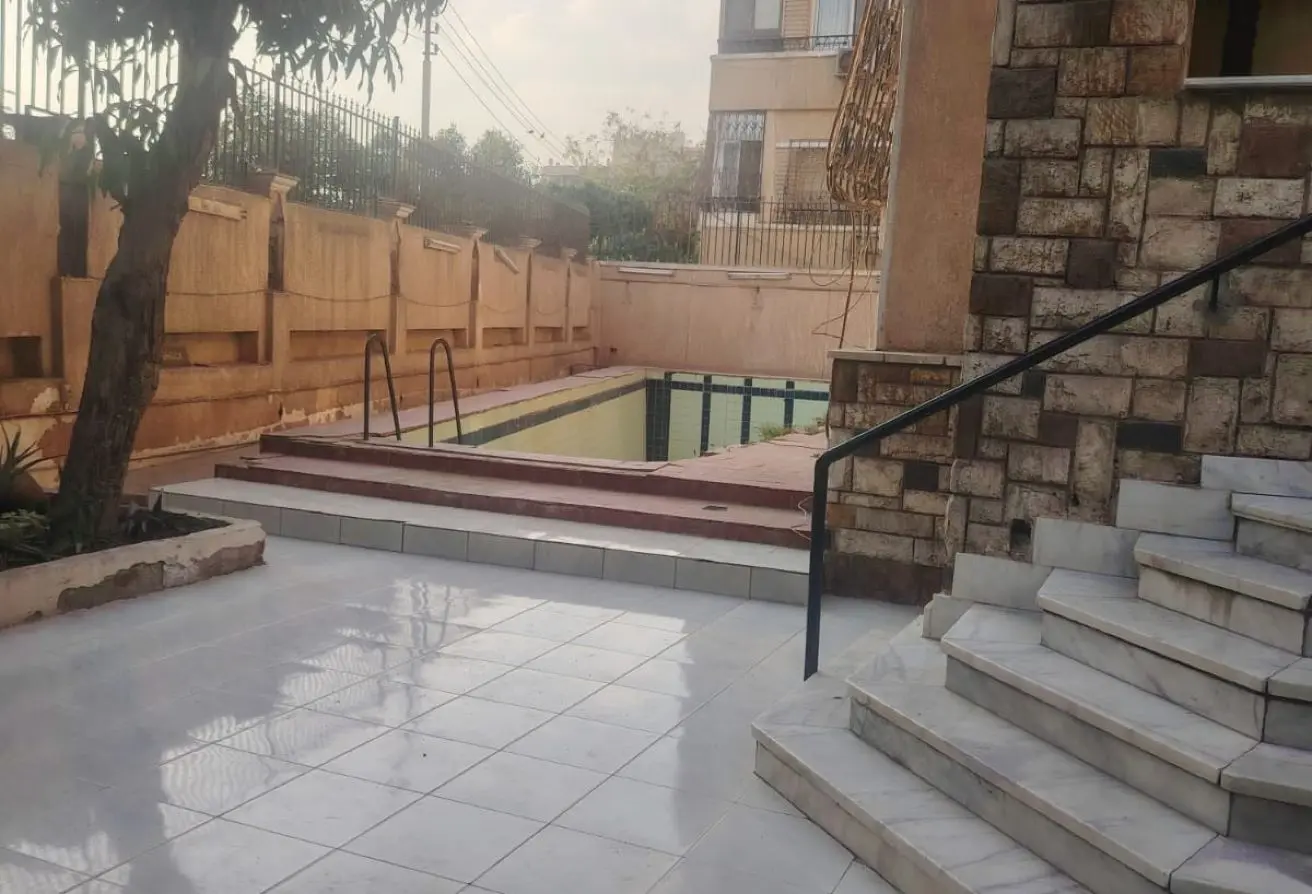 106032632 - الصورة الرئيسية للعقار