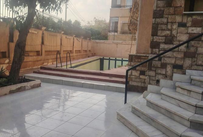106032632 - الصورة الرئيسية للعقار