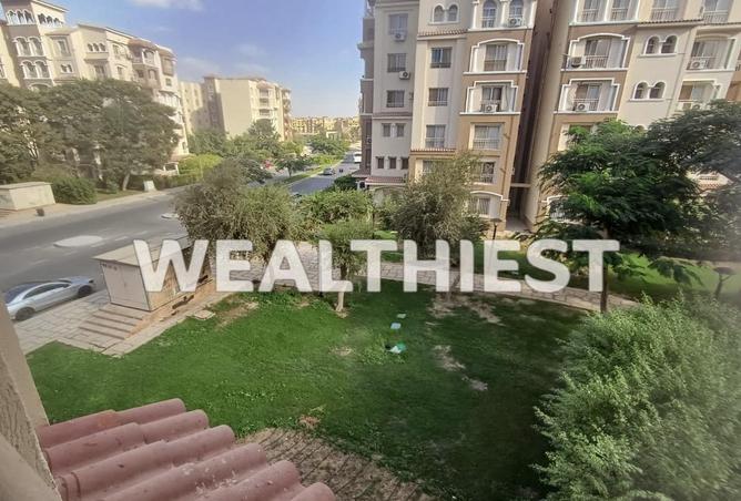 8547662 - الصورة الرئيسية للعقار