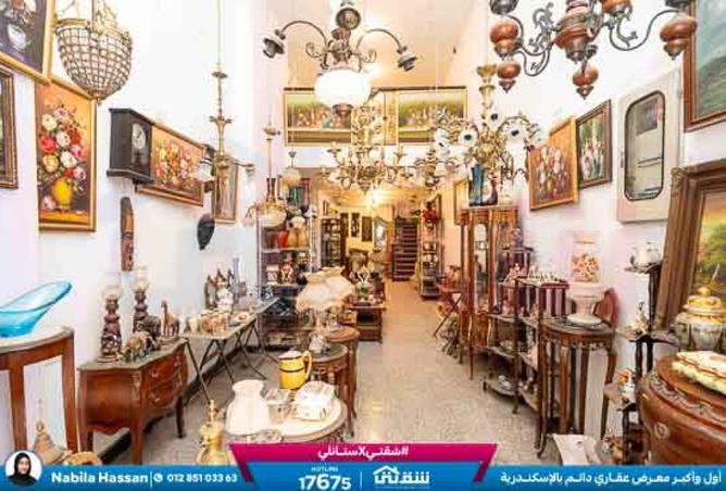 8453484 - الصورة الرئيسية للعقار