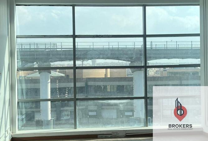 58247721 - Property Image 2