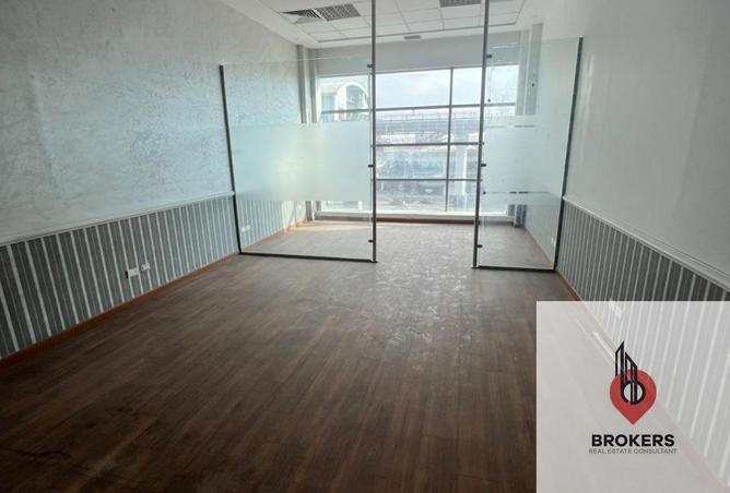 58247721 - Property Image 3