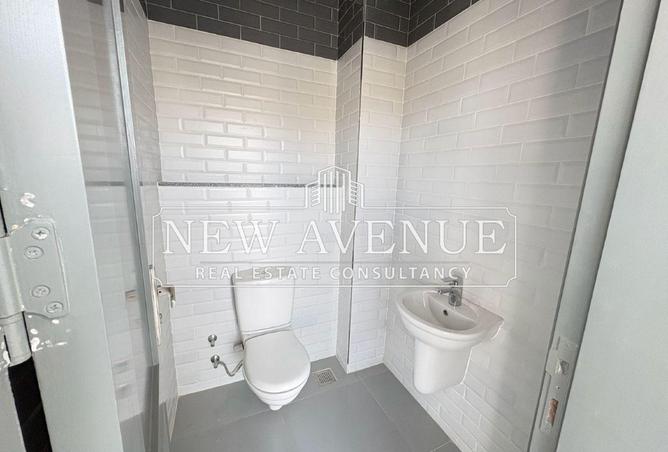 64397608 - صورة العقار 3