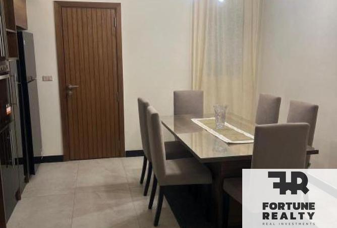 63881195 - صورة العقار 3