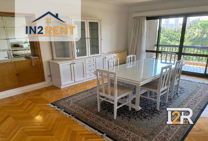 97139529 - Property Main Image