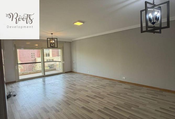 103479323 - Property Main Image