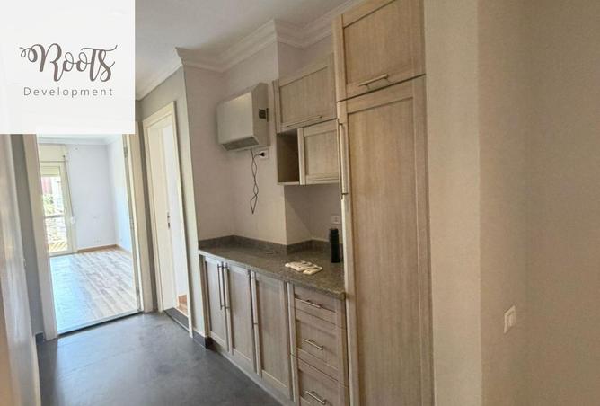103479323 - Property Image 3