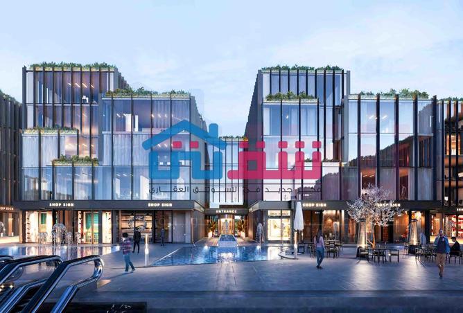 105725233 - Property Main Image