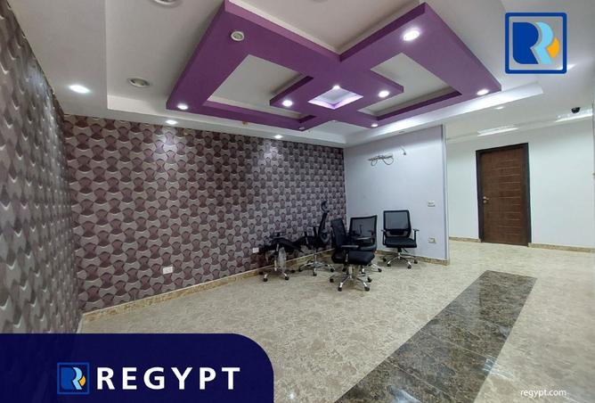 100091085 - الصورة الرئيسية للعقار