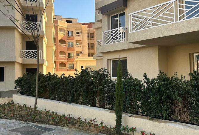 98282108 - صورة العقار 2