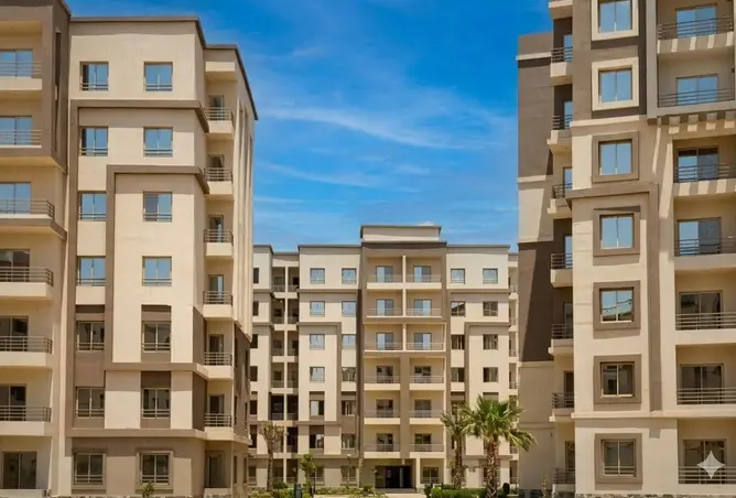 98825714 - صورة العقار 3