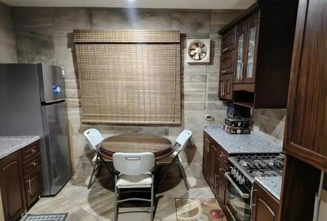 66687797 - Property Image 3