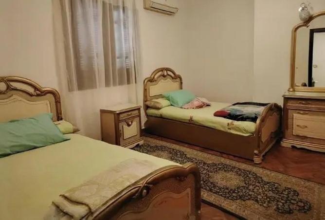 66687797 - Property Image 2