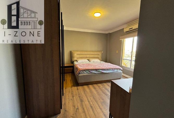 96312951 - Property Image 2