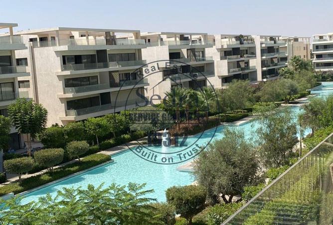 70356744 - الصورة الرئيسية للعقار