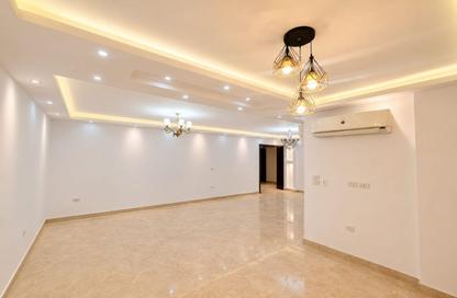 Apartment - 3 Bedrooms - 3 Bathrooms for sale in B2 - Madinaty - Cairo