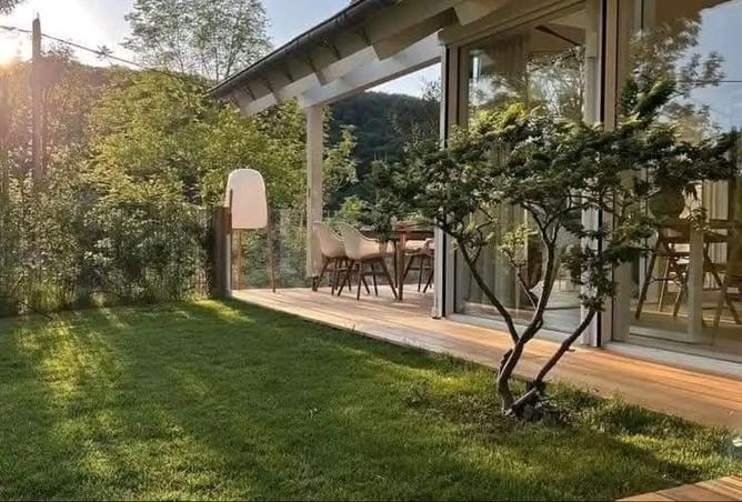 8449961 - Property Main Image