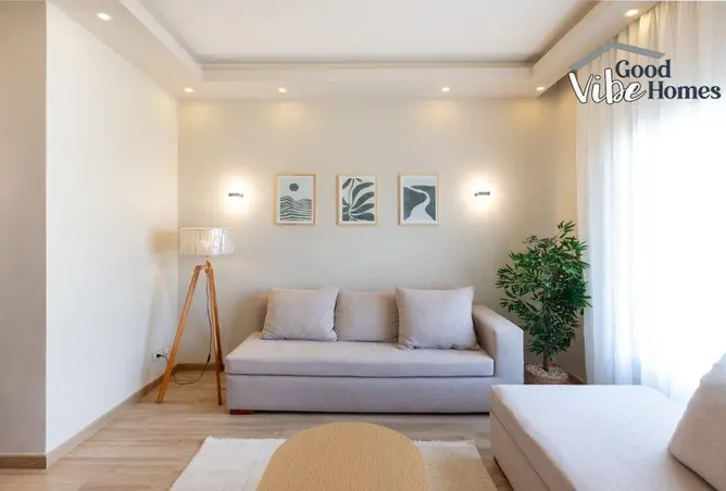 119068020 - Property Image 2