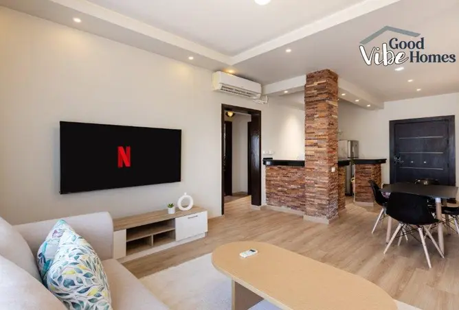 119068020 - Property Image 3