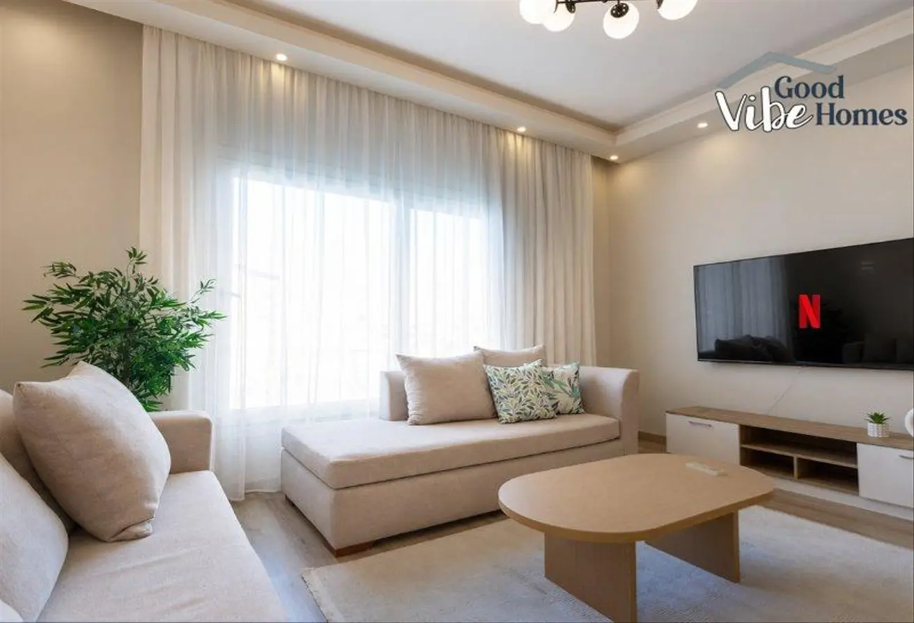 119068020 - Property Main Image