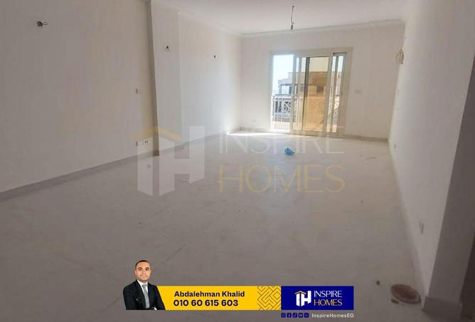 79723290 - Property Main Image
