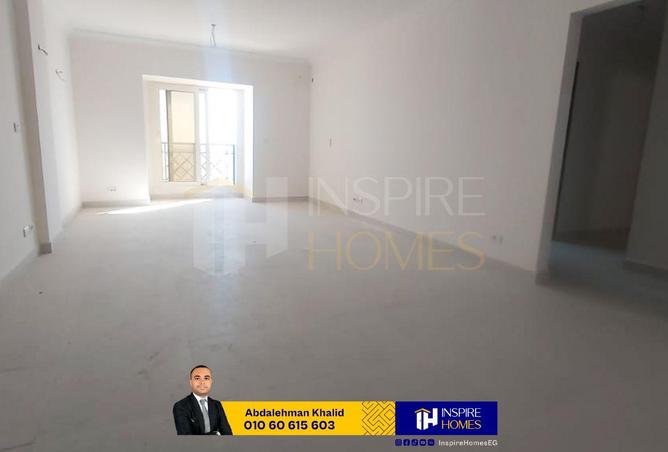 79723290 - Property Image 2