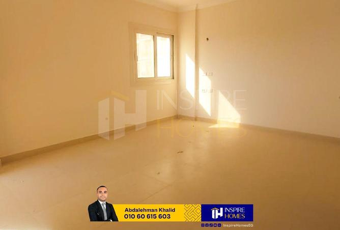 79723290 - Property Image 3