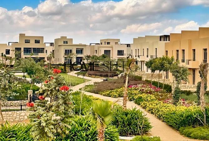 68534370 - صورة العقار 3