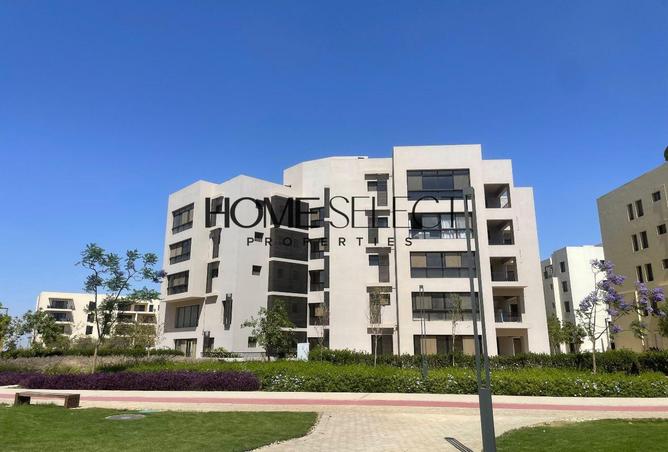 68534370 - الصورة الرئيسية للعقار