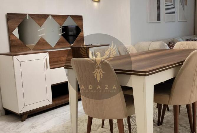 57240856 - صورة العقار 2